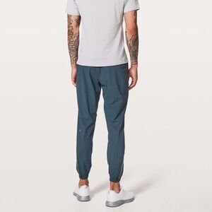Lululemon Surge Jogger